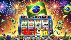Game Providers bet9ja