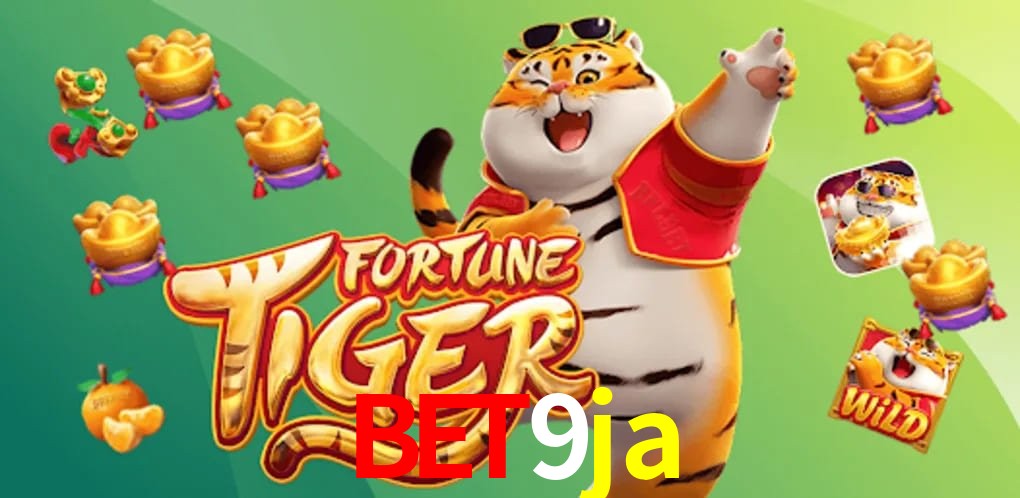 Player Reviews bet9ja