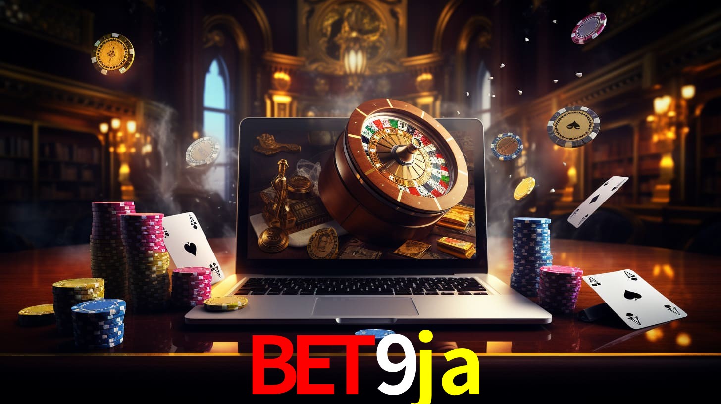 Aviator Game bet9ja