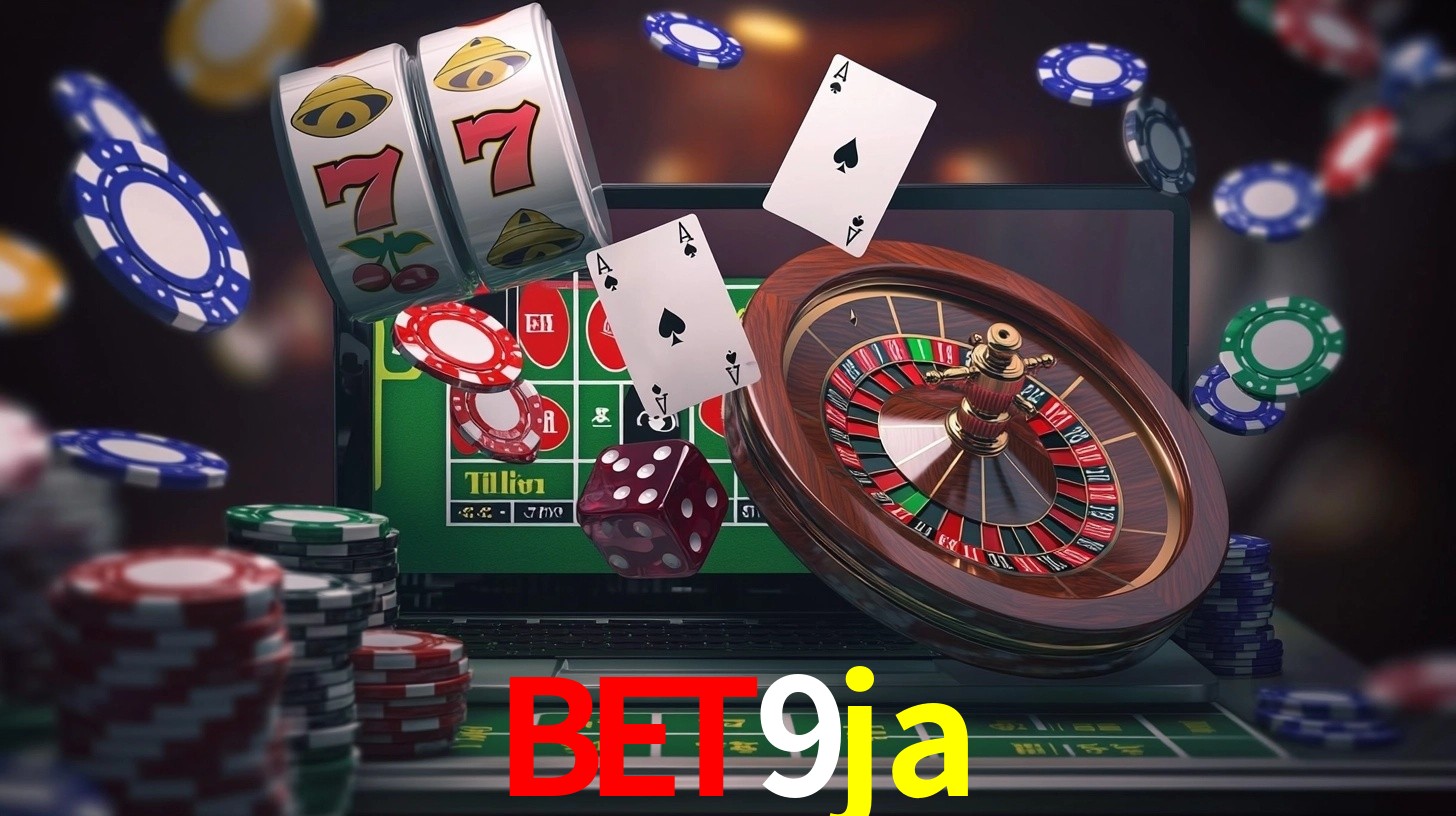 Premium Interface bet9ja