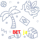 Descubra o Programa VIP da bet9ja: Vantagens Exclusivas para Jogadores