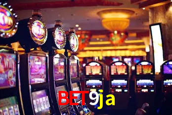 Bônus e promoções