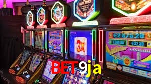 Programa VIP bet9ja