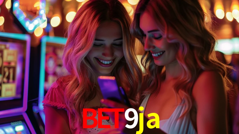 bet9ja,bet9ja.com