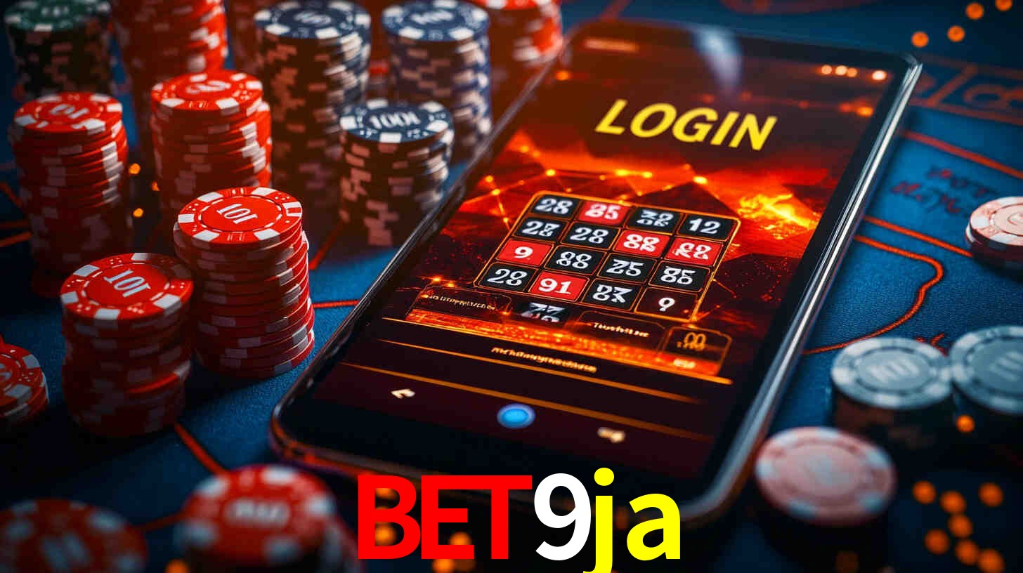 bet9ja