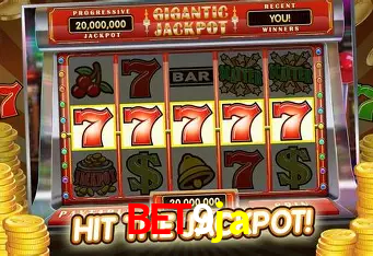 A Emoção da Loteria na bet9ja: Uma Chance de Mudança de Vida