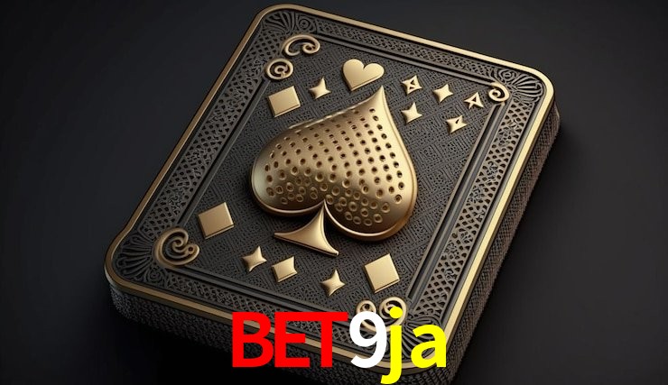 Cadastro Rápido bet9ja