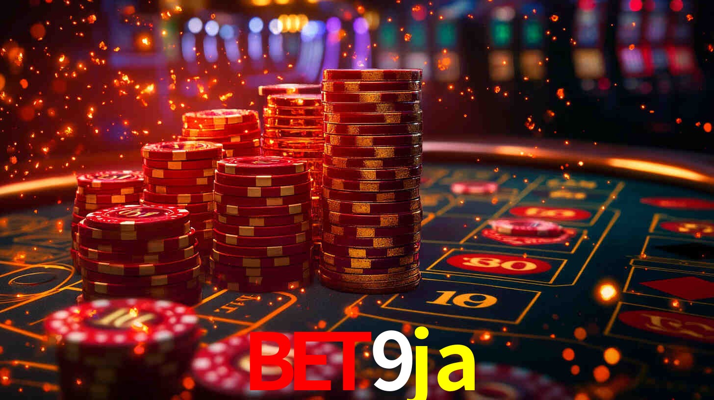 Daily Bonuses bet9ja