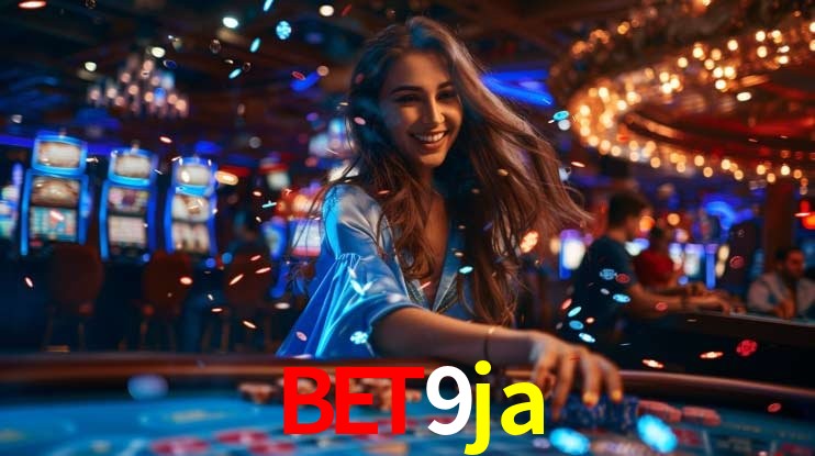 Game Statistics bet9ja