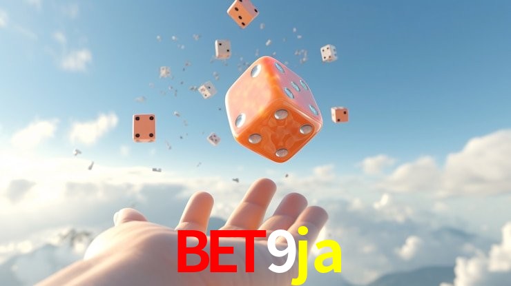 Tennis Betting bet9ja