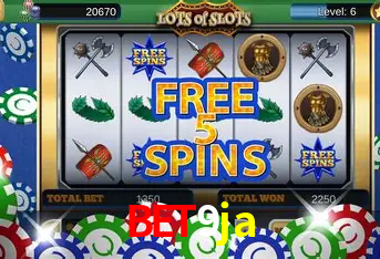 Infográfico RTP jogos de cassino bet9ja