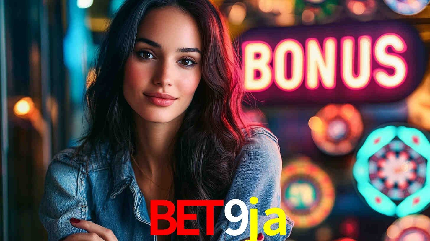 bet9ja