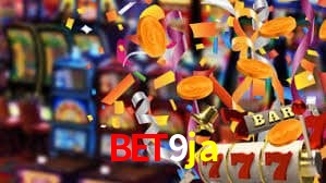 bet9ja,bet9ja.com