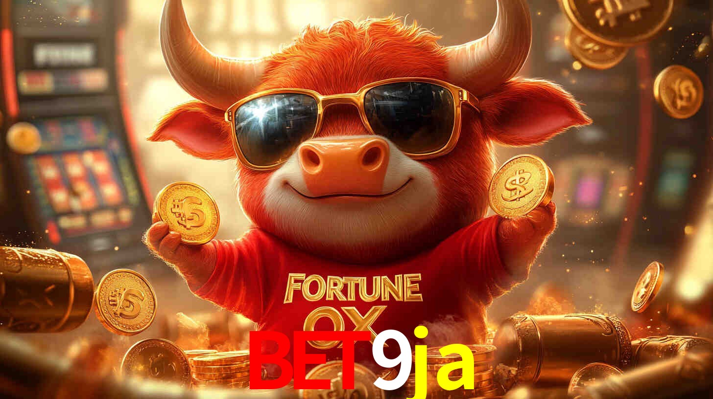 bet9ja,bet9ja.com