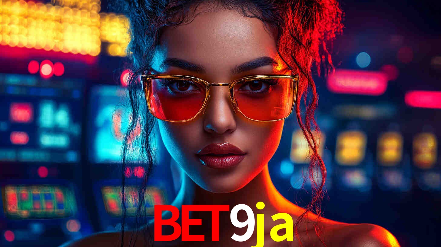 Explorando a Categoria de Eventos em Apostas na bet9ja