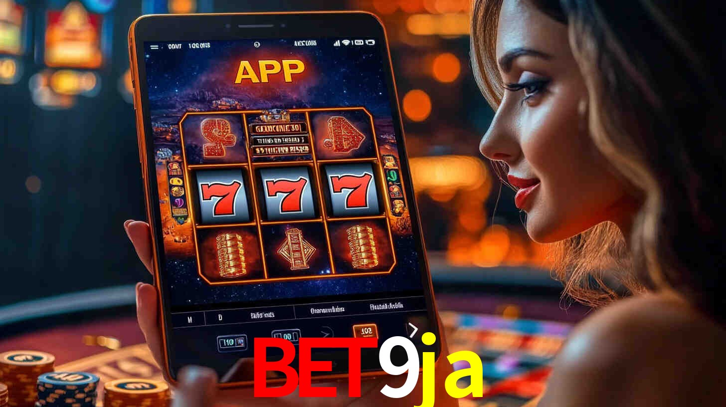bet9ja.com