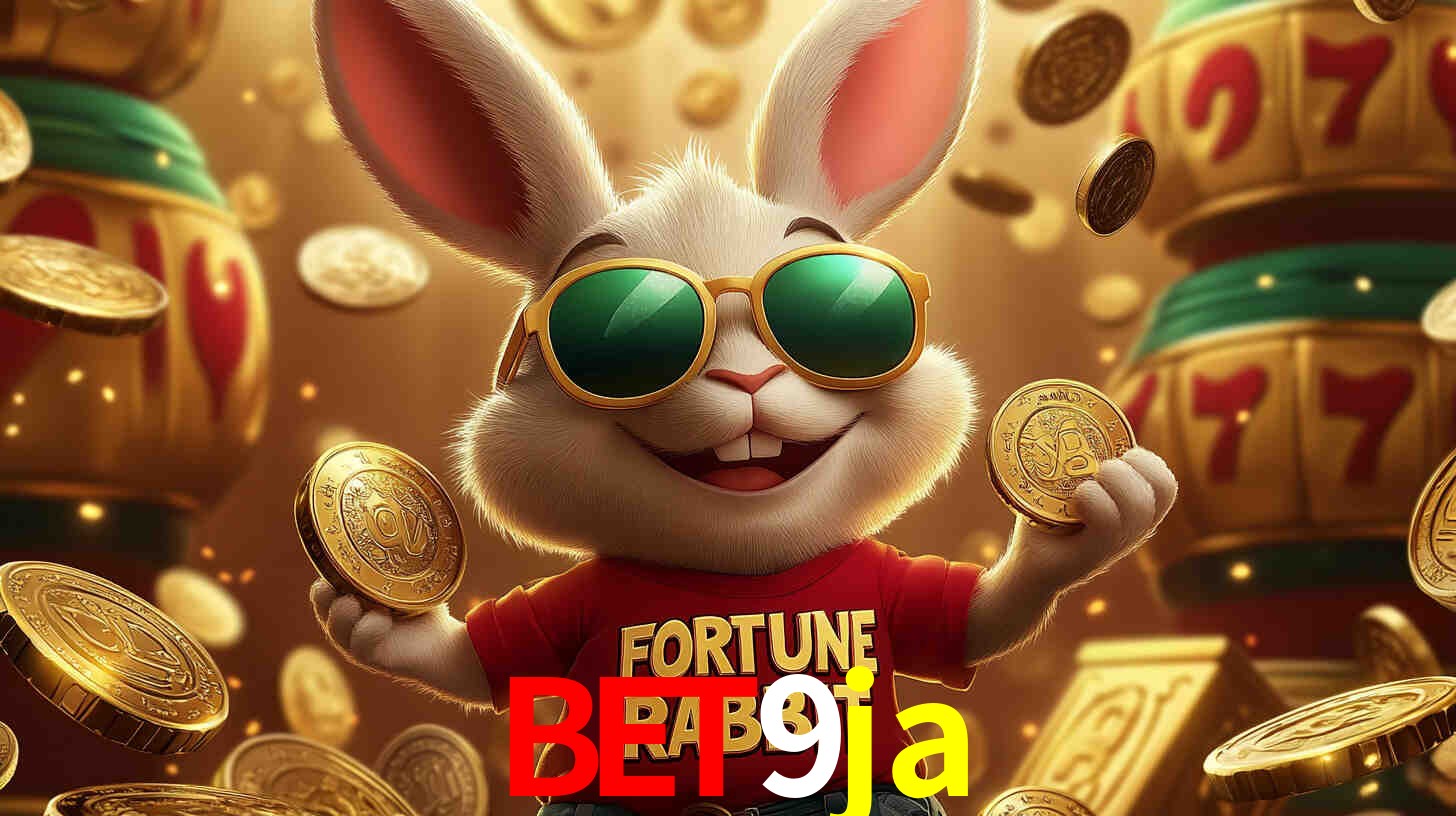 bet9ja.com