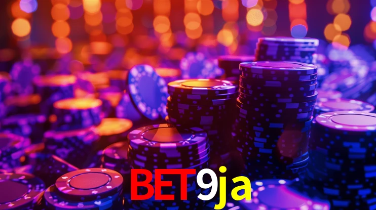 bet9ja