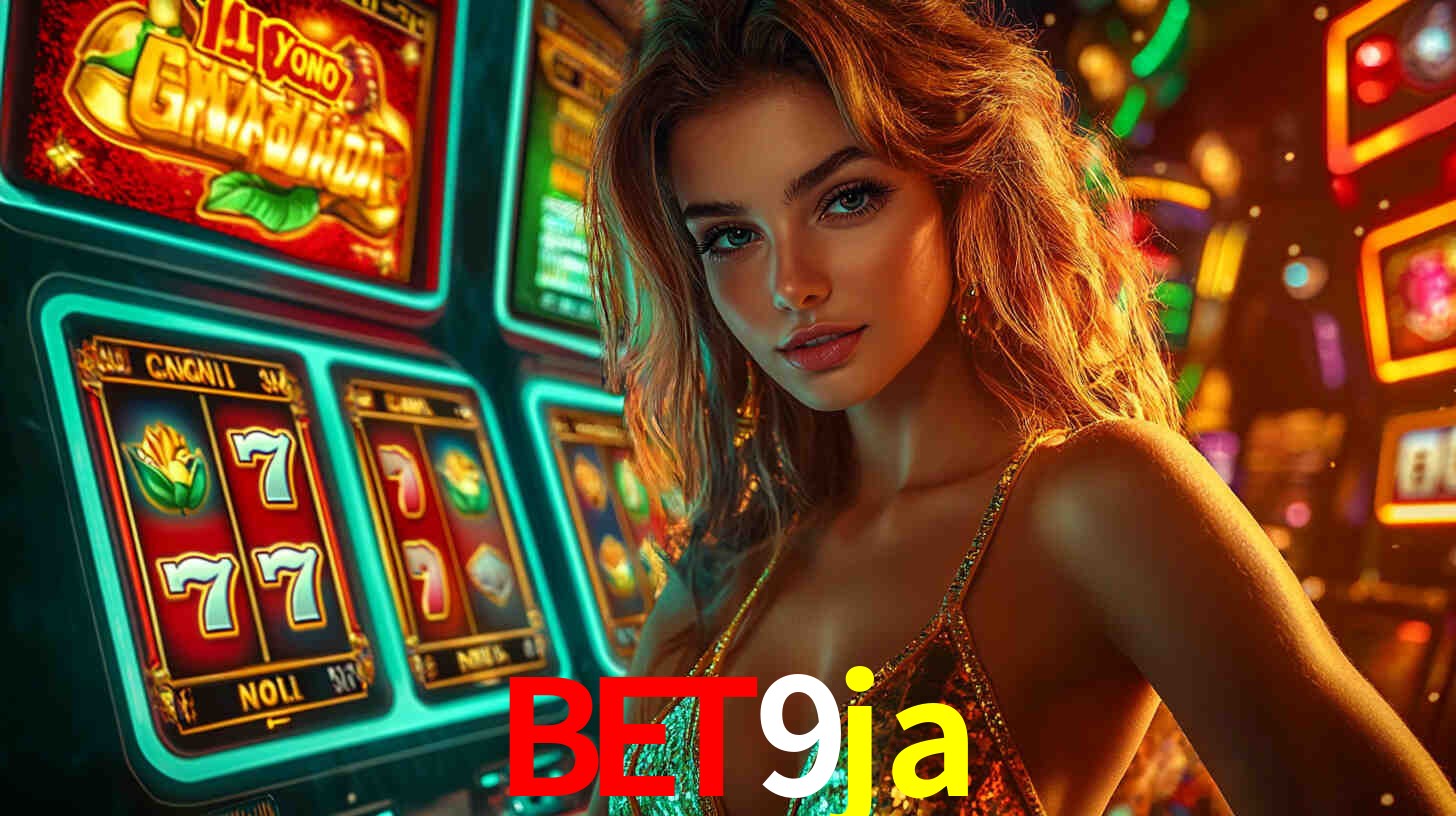 Tournaments bet9ja