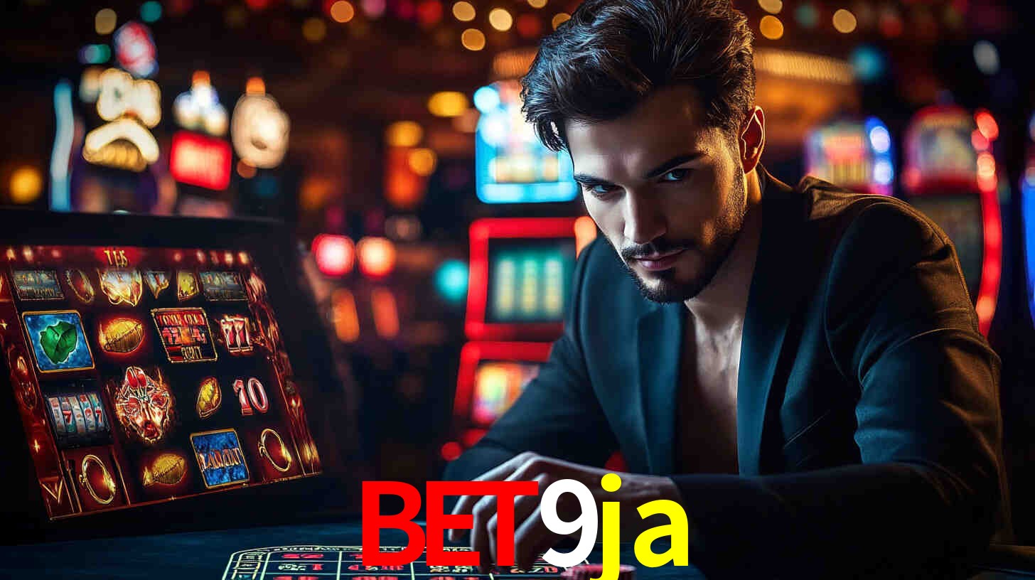 bet9ja