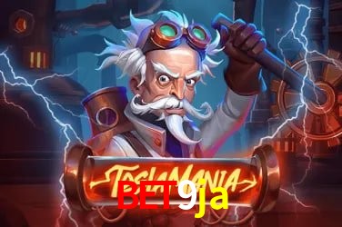 Catálogo de jogos bet9ja com fornecedores Pragmatic Play, Evolution, NetEnt