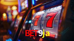 Aplicativo mobile bet9ja