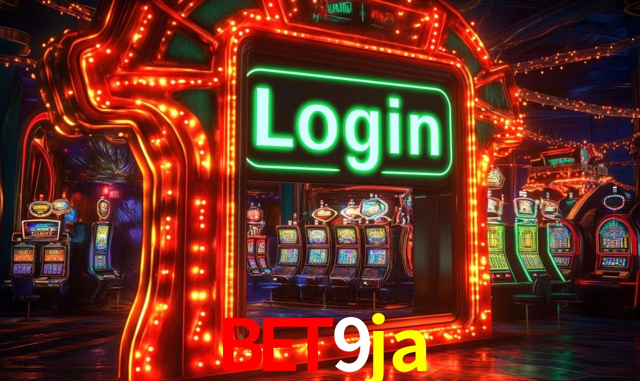 Recursos de Bônus bet9ja