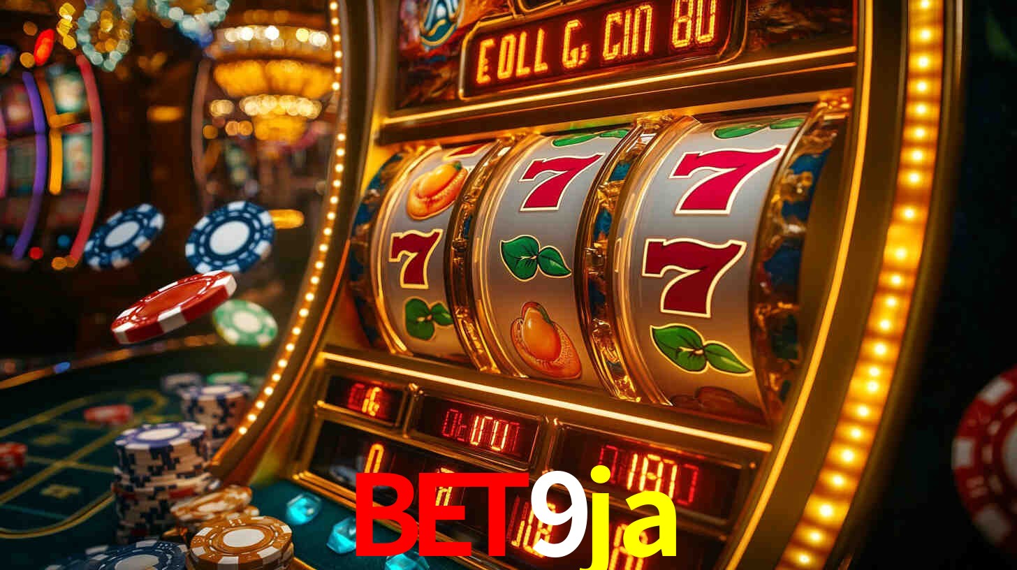 Programa VIP bet9ja