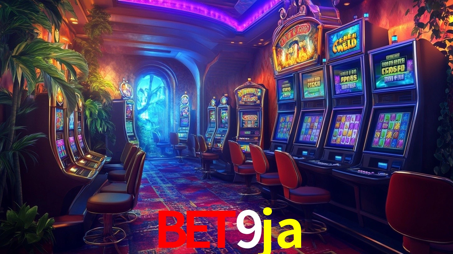 Blackjack Table bet9ja