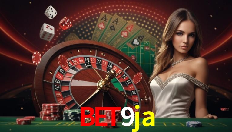 Responsive Design bet9ja