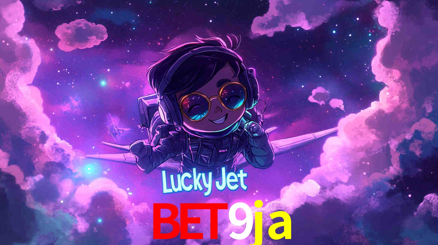 A Popularidade dos Caça-Níqueis no bet9ja