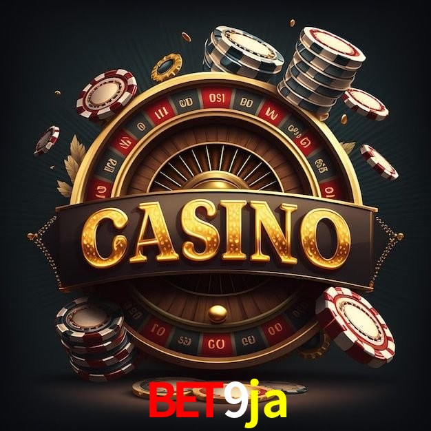 App mobile bet9ja