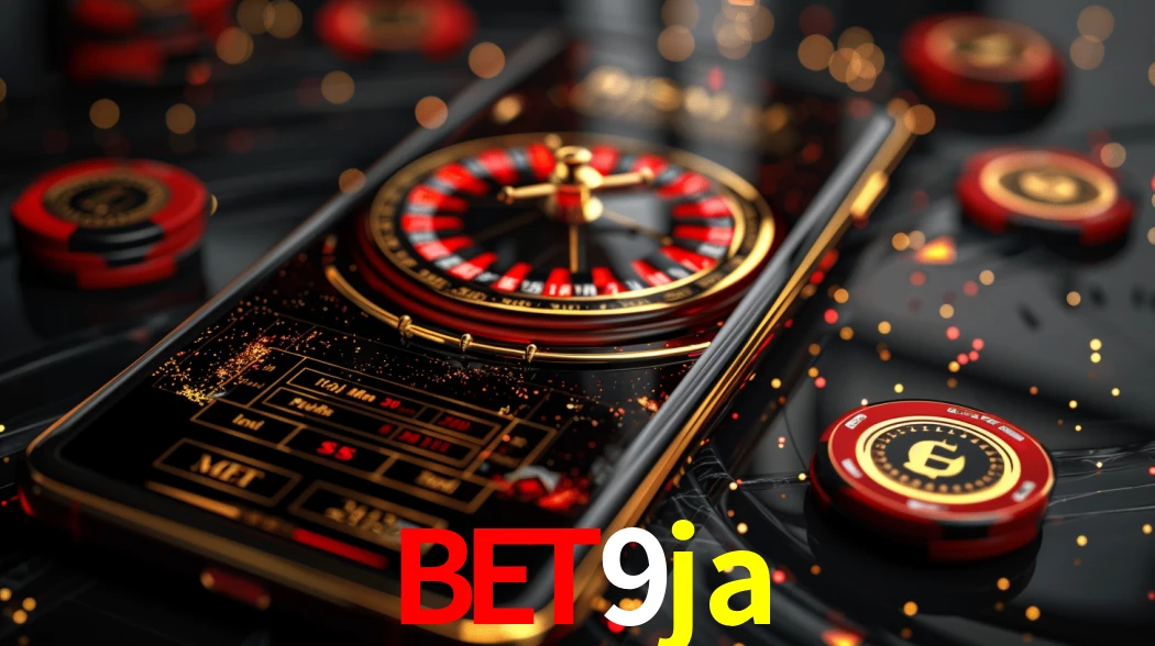 Account Benefits bet9ja