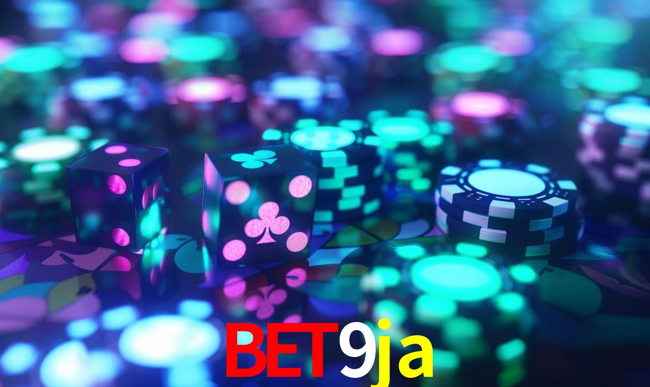 Apostas de Basquete bet9ja