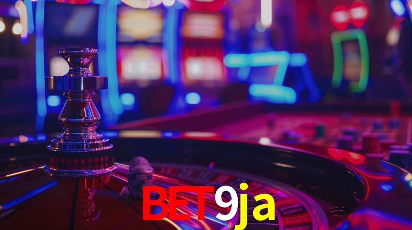 bet9ja