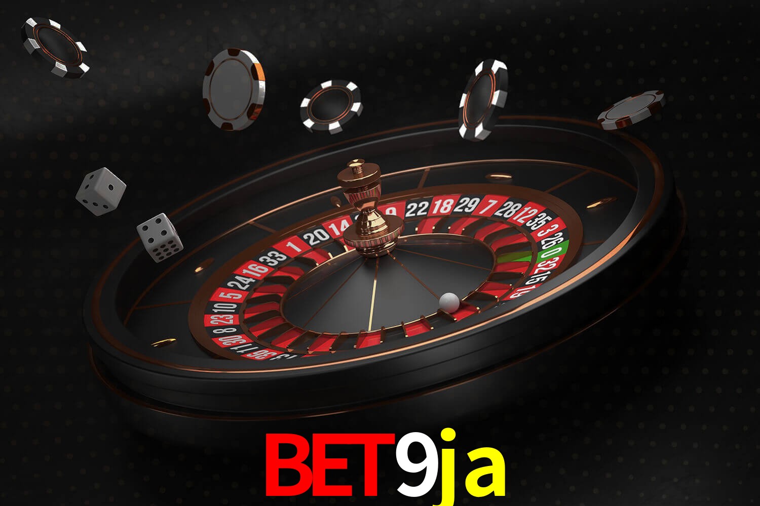 bet9ja.com