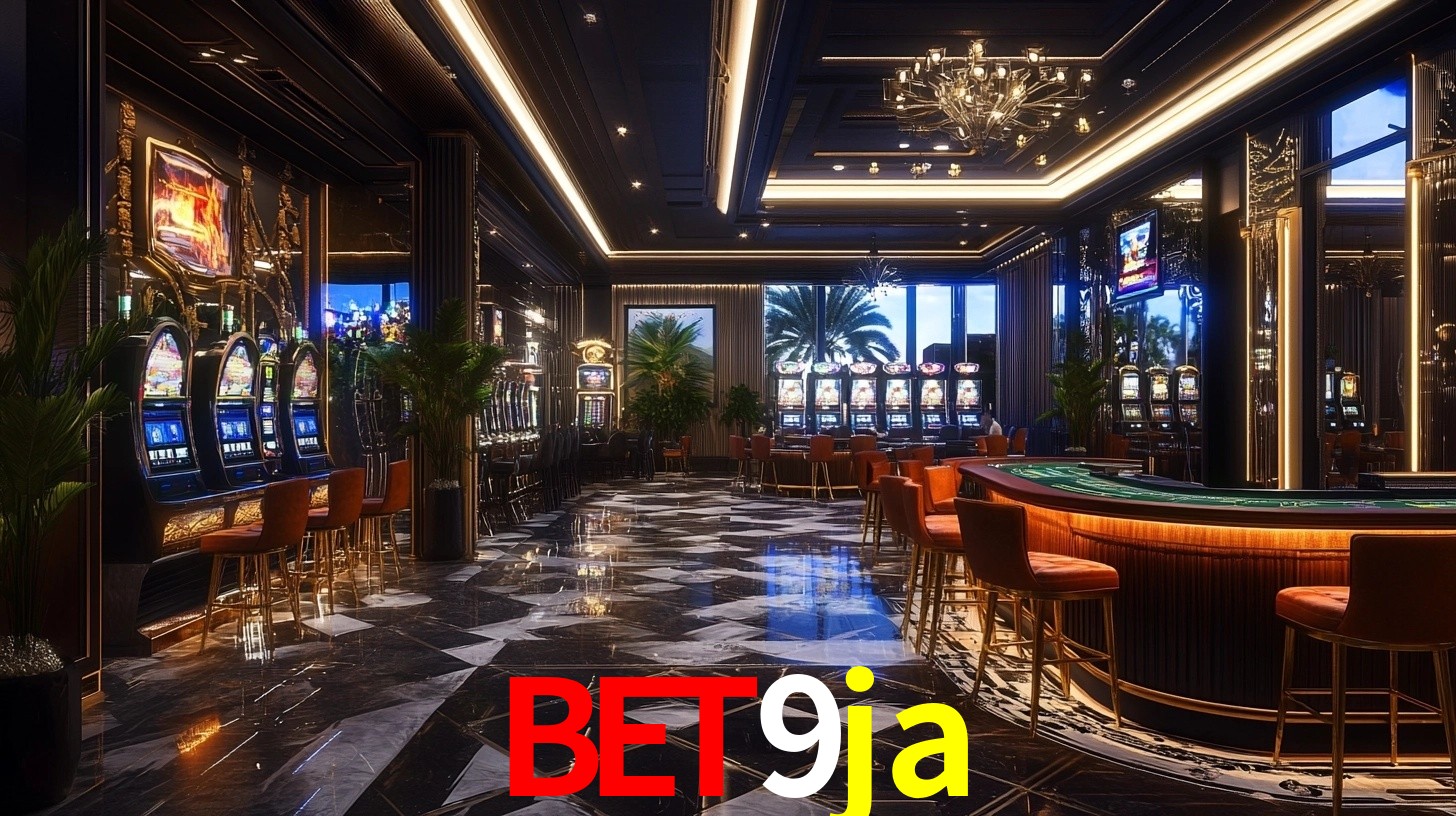 Exclusive Games bet9ja