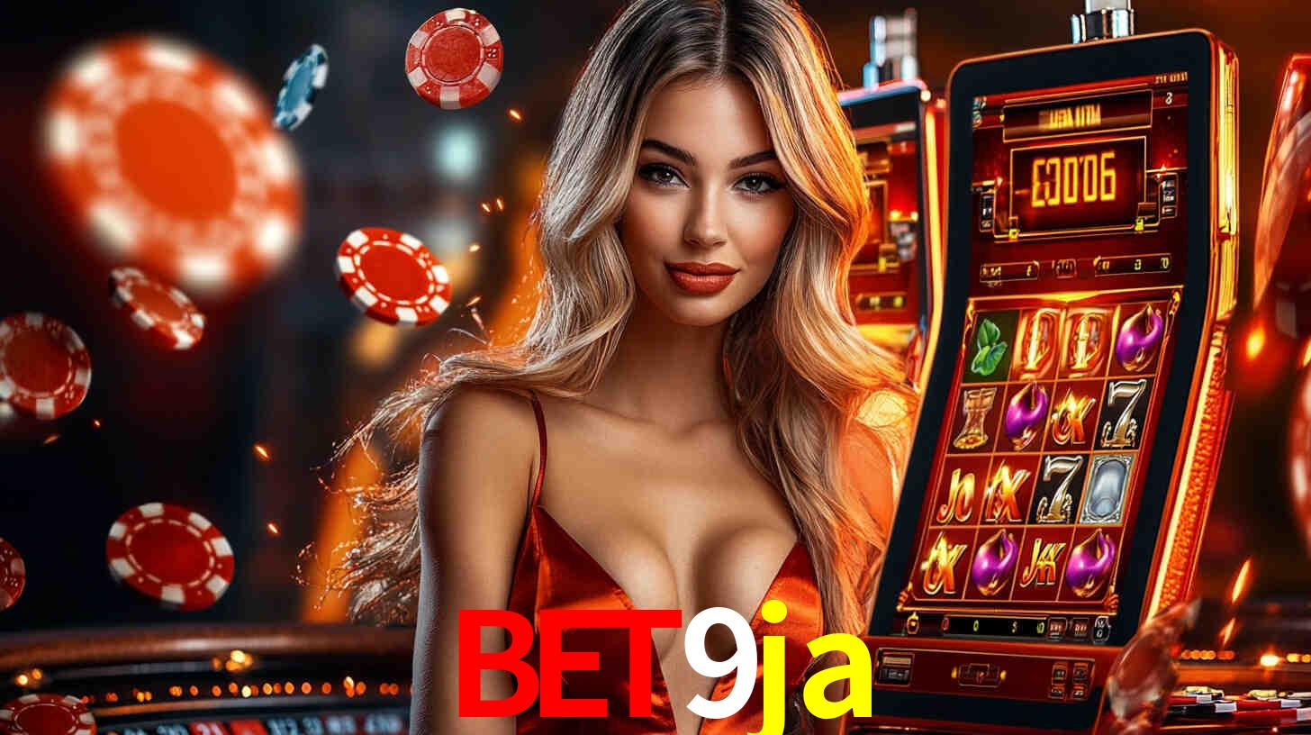 bet9ja,bet9ja.com