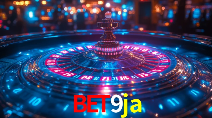 Resumo visual de bônus e campanhas bet9ja