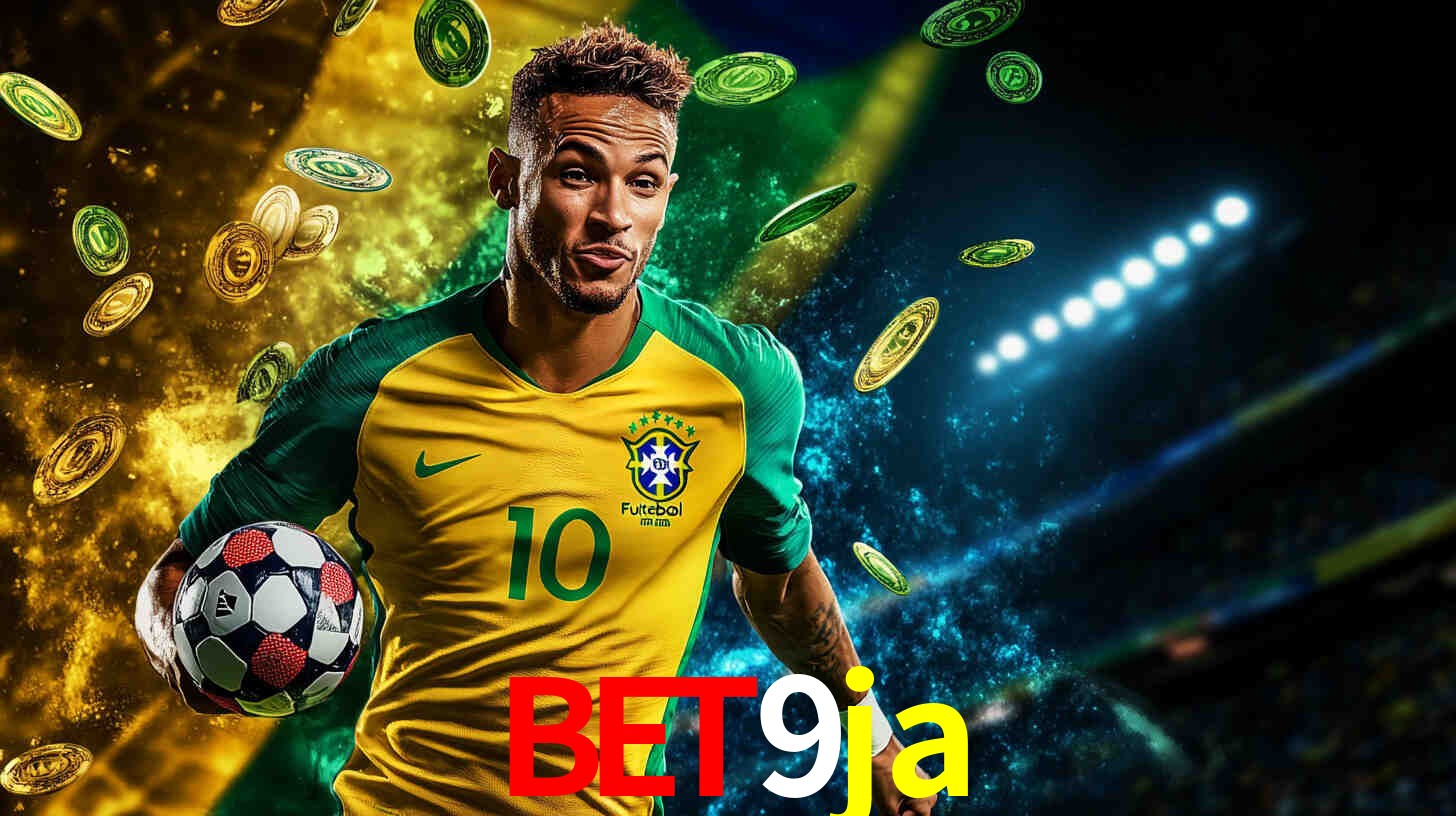 Descubra a Essência do bet9ja: Nossa História e Compromissos