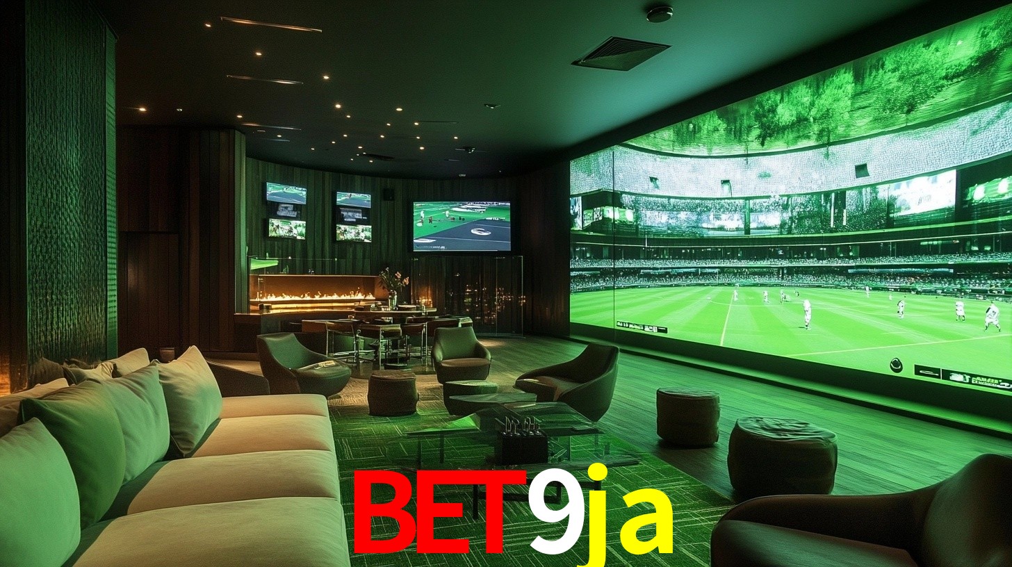 bet9ja.com