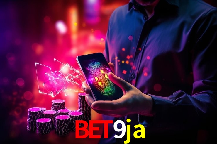 Estratégias Crash Games bet9ja