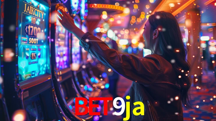 bet9ja