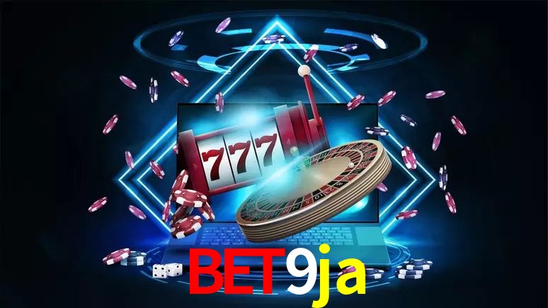 PIX instantâneo Brasil na bet9ja