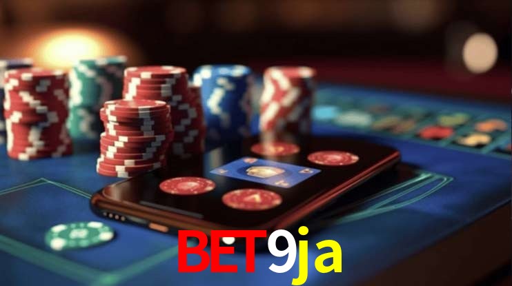 Especiais de Fim de Semana bet9ja