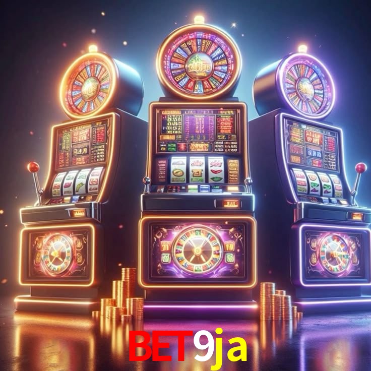 bet9ja,bet9ja.com