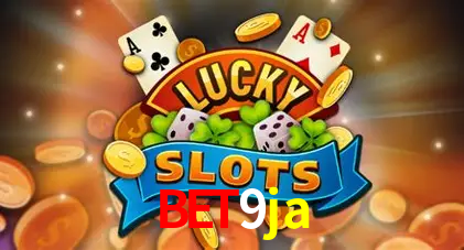 A Revolução dos Aplicativos de Jogos no bet9ja
