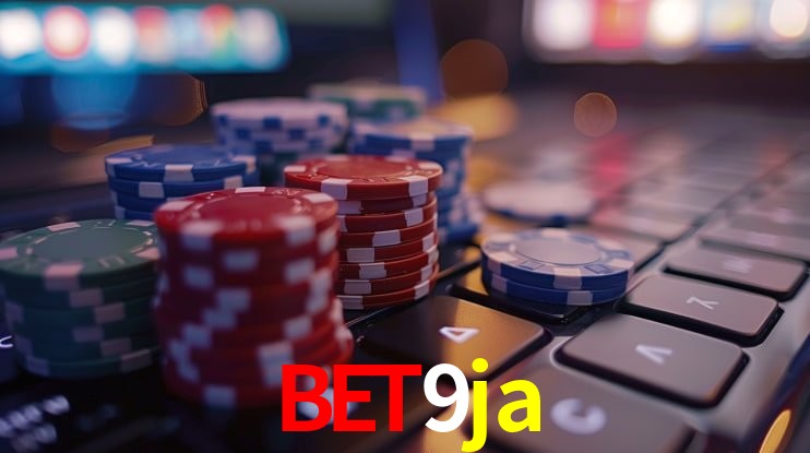 Jogo responsável — limites e autoexclusão