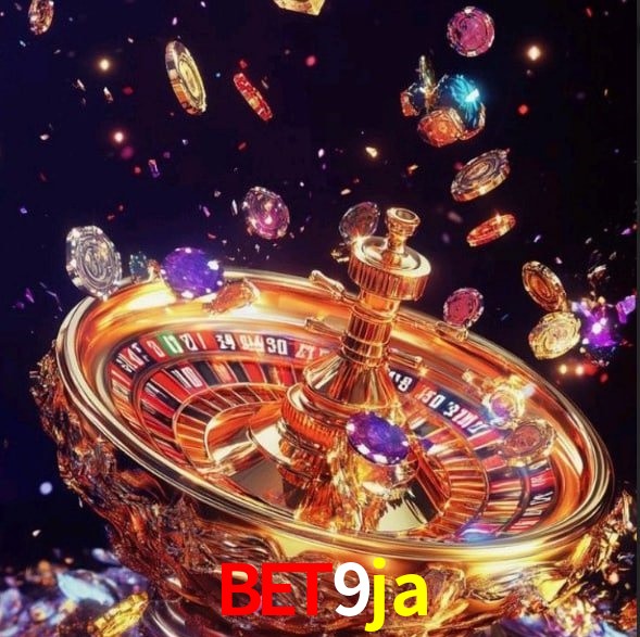 Verificação em duas etapas