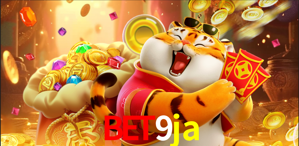 bet9ja: Jogue Crash e Experimente Alta Recompensa Instantânea